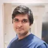 sahil bhatia