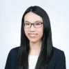 Pauline Lo