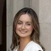 Lauren Junker