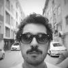 Turgut Karakoç