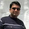 Amit Dwivedi