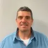 Greg Bruce