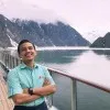 Zainal Arif