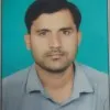Sanjay Yadav
