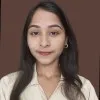 Ch Sunayana