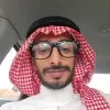 Harith Aljabri