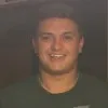 John Moskes
