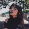 Jaene Rose Mercado