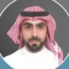 Saleh Alsuhaibani