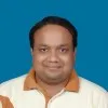 sreejith