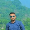 Kaiyum Khan