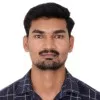 Harish Gamne