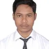 Bitupan Bhuyan