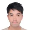 Jordan LEE
