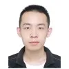 Weiqi Wang