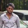 C Saurav