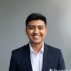 Rio Darmansah