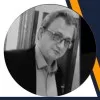 Rajesh Behl