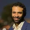 Abdelrahman Mahmoud