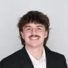 Andrew Harger