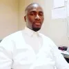 Mzomhle Nondala