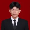 JUNIOR LUMBAN GAOL
