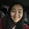 Safaria Brown