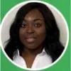 Quiani Williams