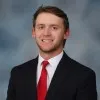 Max Johnson