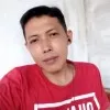 okky adrianto
