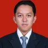 Hengki Unggara
