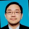 Johnny Cheng