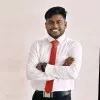 VIGNESHWARAN