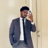 Adhil Shanavas