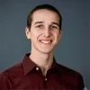 Kade Nystrom
