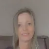 Angela Burns