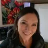 Rebecca Tesch