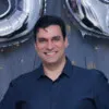 Alvaro Christofoli