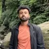Sourav Kadtan