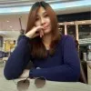 Myat Noe