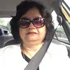 Geeta Mathur