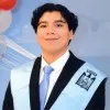 Daniel Solano