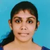 Anjali