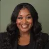 MJ Johnson