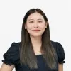 Raina Ng
