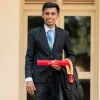 Mahesh Samaradiwakara