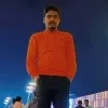Raja Ram Maharaj