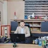 Shvan Khan