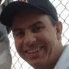Alejandro Garza