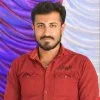 BS Umesh